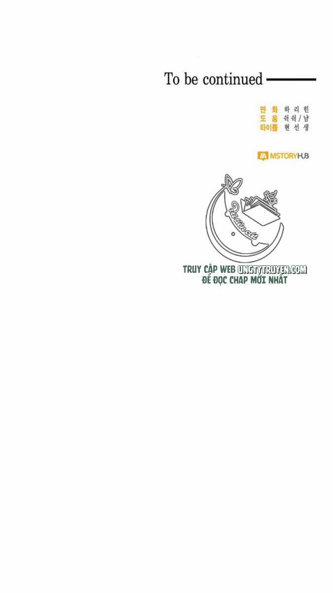 Nữ Chính Muốn Tôi Trở Thành Mẹ Kế 27.5 trang 28