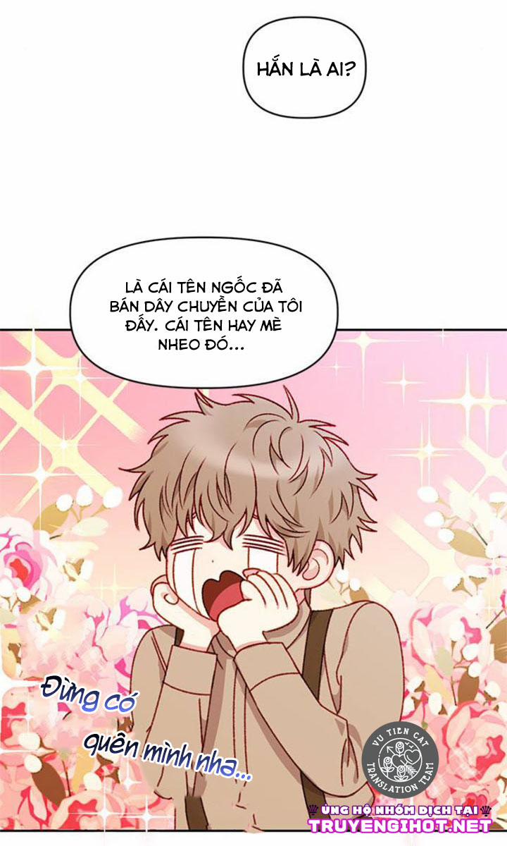 Nữ Chính Muốn Tôi Trở Thành Mẹ Kế 27 trang 10