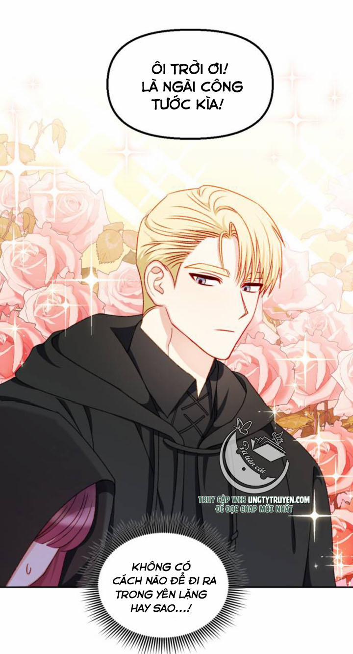 Nữ Chính Muốn Tôi Trở Thành Mẹ Kế 28.5 trang 24