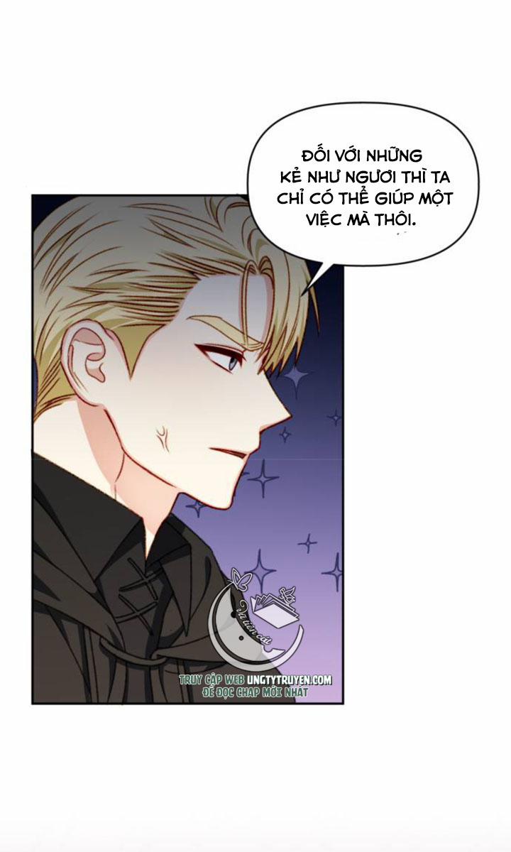 Nữ Chính Muốn Tôi Trở Thành Mẹ Kế 28.5 trang 7