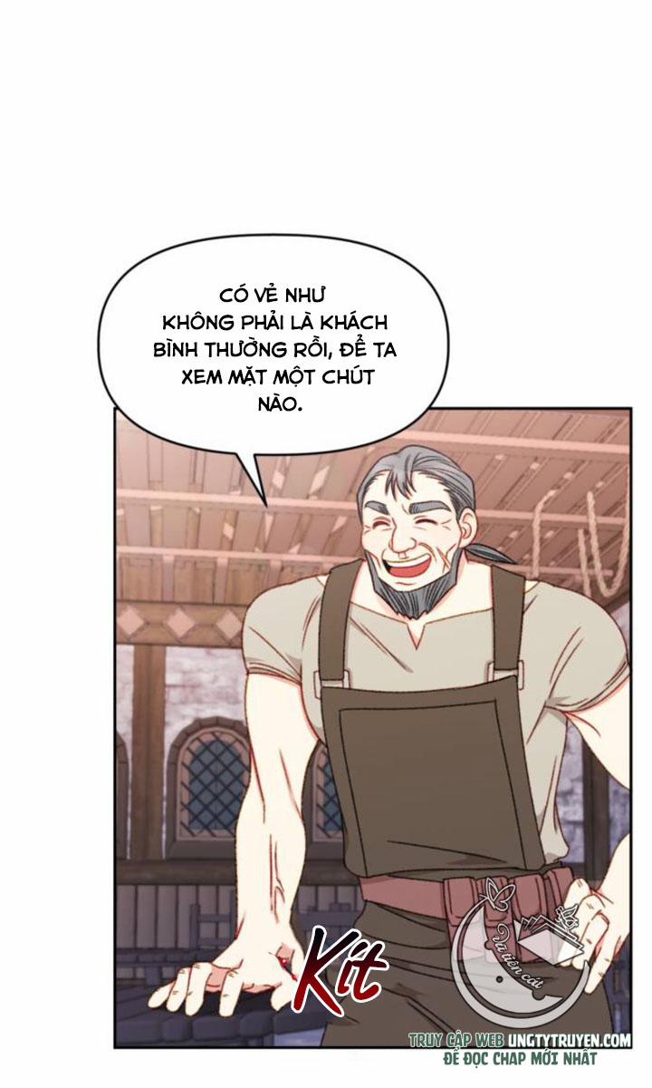 Nữ Chính Muốn Tôi Trở Thành Mẹ Kế 28 trang 13