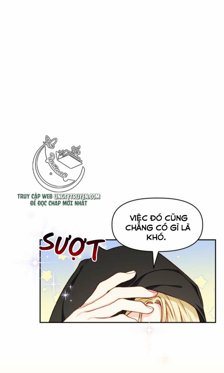 Nữ Chính Muốn Tôi Trở Thành Mẹ Kế 28 trang 16