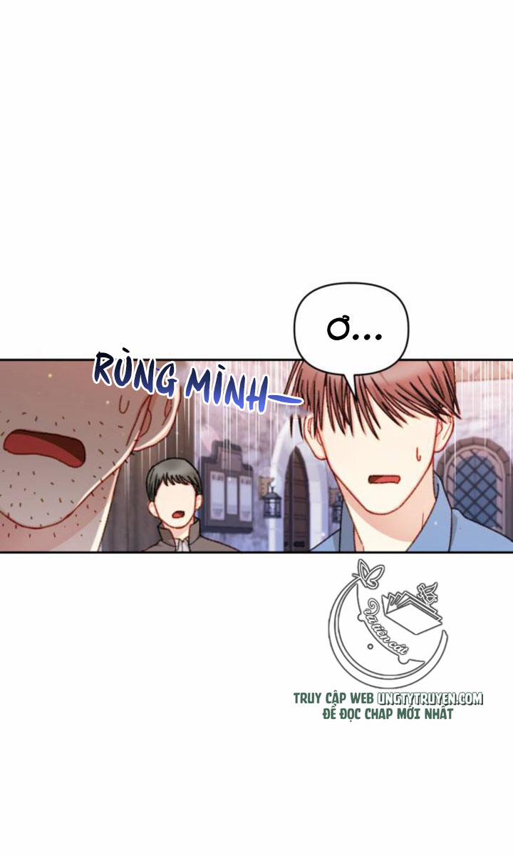 Nữ Chính Muốn Tôi Trở Thành Mẹ Kế 28 trang 18