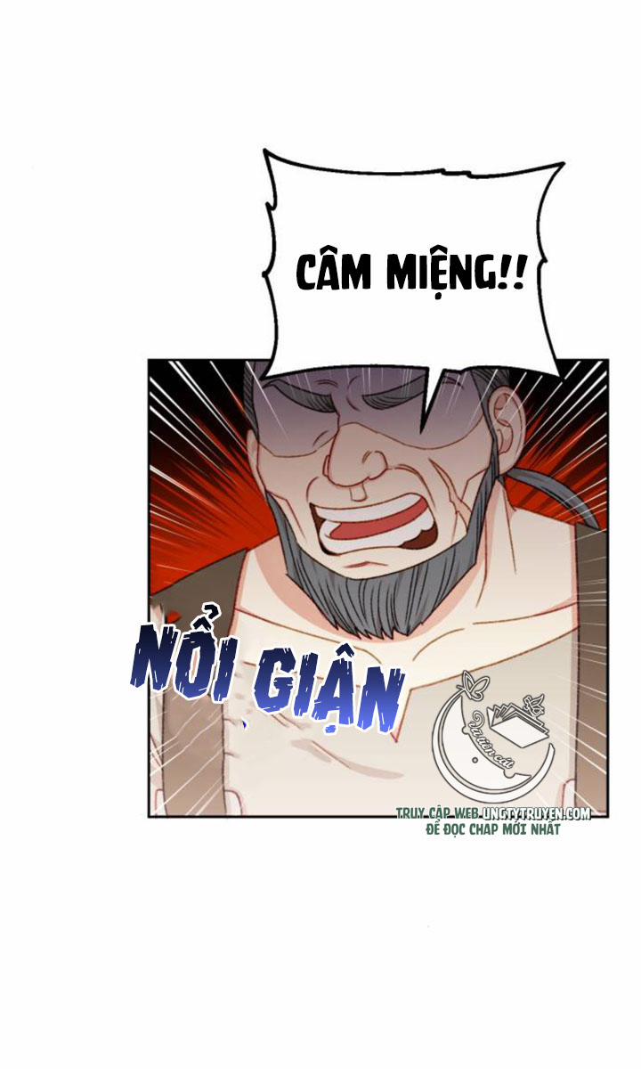 Nữ Chính Muốn Tôi Trở Thành Mẹ Kế 28 trang 20