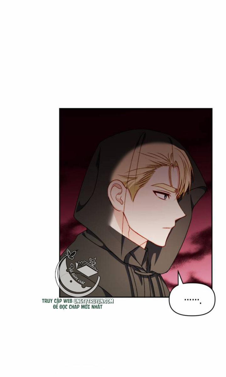 Nữ Chính Muốn Tôi Trở Thành Mẹ Kế 28 trang 9