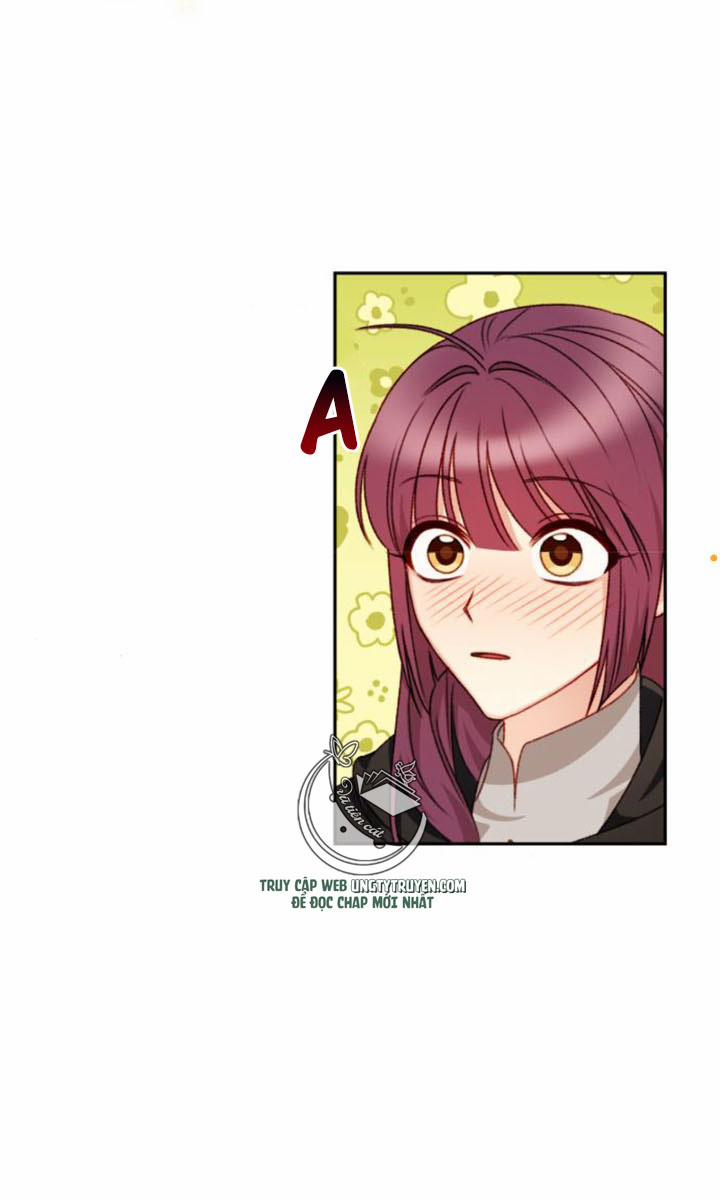 Nữ Chính Muốn Tôi Trở Thành Mẹ Kế 29.5 trang 3