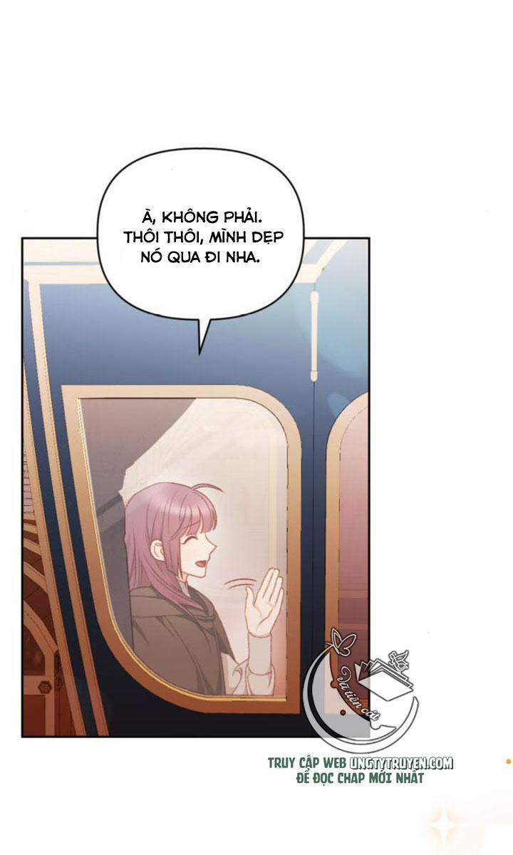 Nữ Chính Muốn Tôi Trở Thành Mẹ Kế 29.5 trang 5