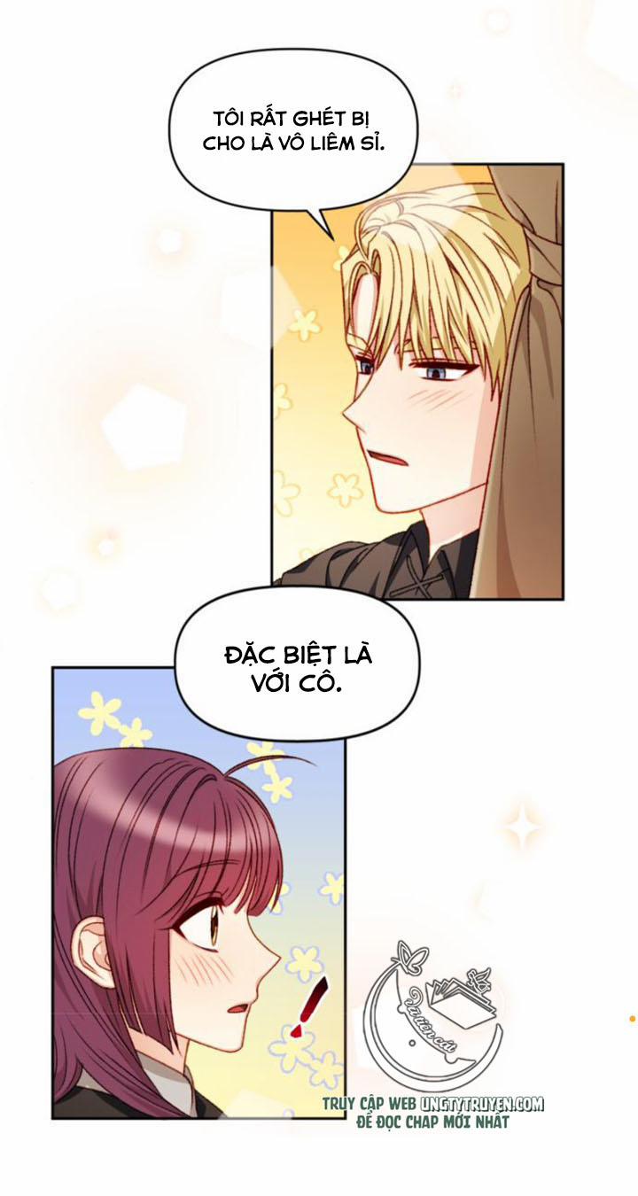 Nữ Chính Muốn Tôi Trở Thành Mẹ Kế 29.5 trang 6