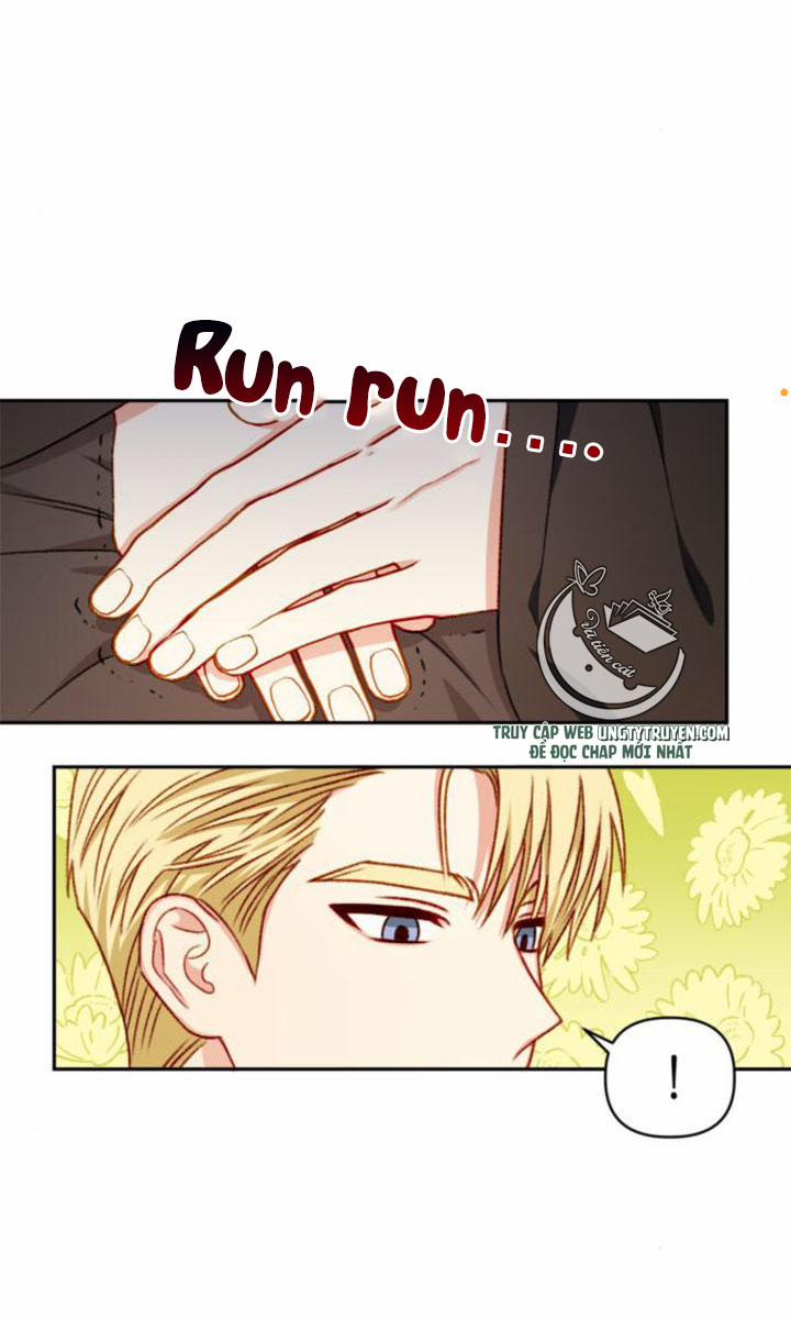 Nữ Chính Muốn Tôi Trở Thành Mẹ Kế 29 trang 10