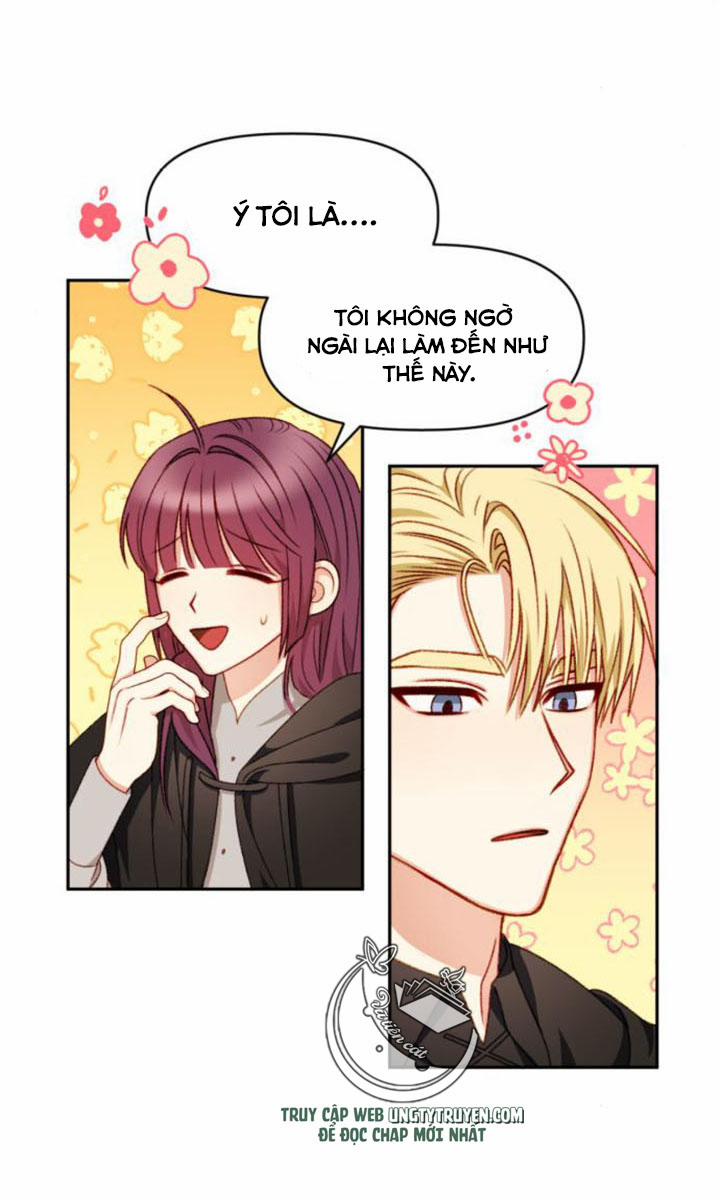 Nữ Chính Muốn Tôi Trở Thành Mẹ Kế 29 trang 12