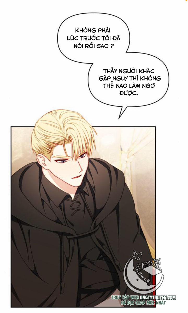 Nữ Chính Muốn Tôi Trở Thành Mẹ Kế 29 trang 13