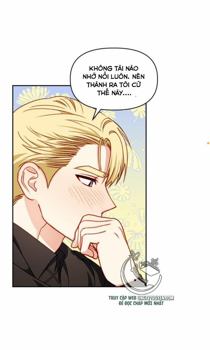 Nữ Chính Muốn Tôi Trở Thành Mẹ Kế 29 trang 25