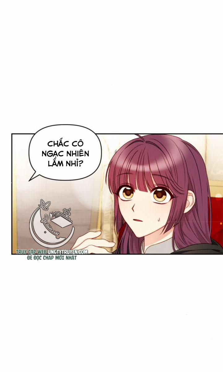 Nữ Chính Muốn Tôi Trở Thành Mẹ Kế 29 trang 7