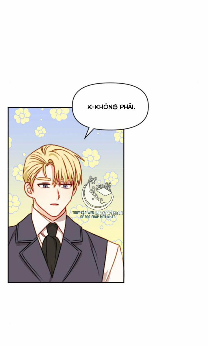 Nữ Chính Muốn Tôi Trở Thành Mẹ Kế 30.5 trang 19