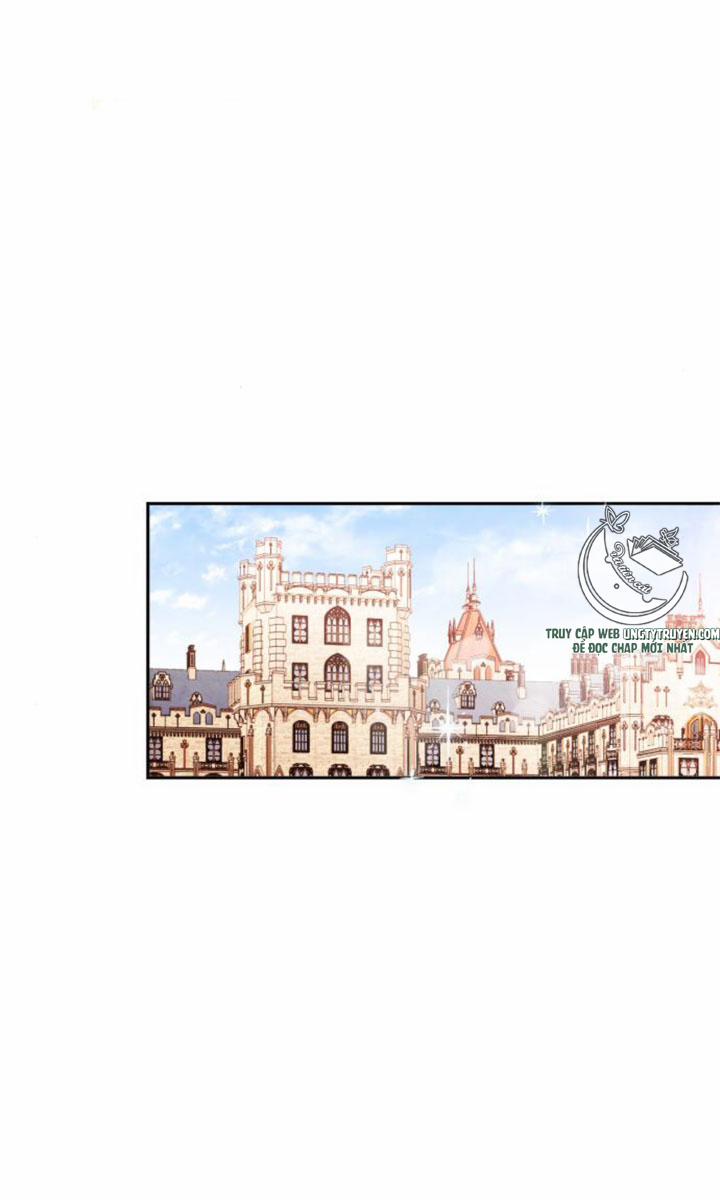 Nữ Chính Muốn Tôi Trở Thành Mẹ Kế 30.5 trang 22