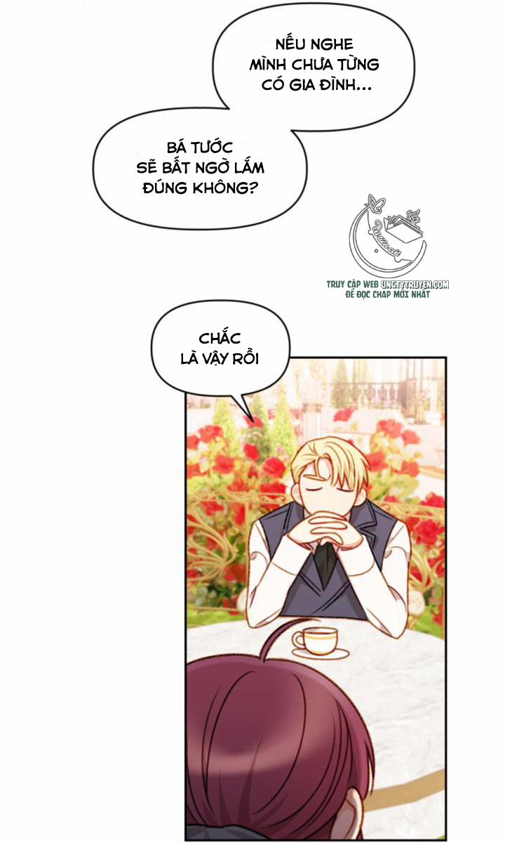 Nữ Chính Muốn Tôi Trở Thành Mẹ Kế 30.5 trang 24