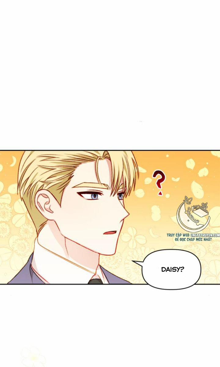 Nữ Chính Muốn Tôi Trở Thành Mẹ Kế 30.5 trang 29