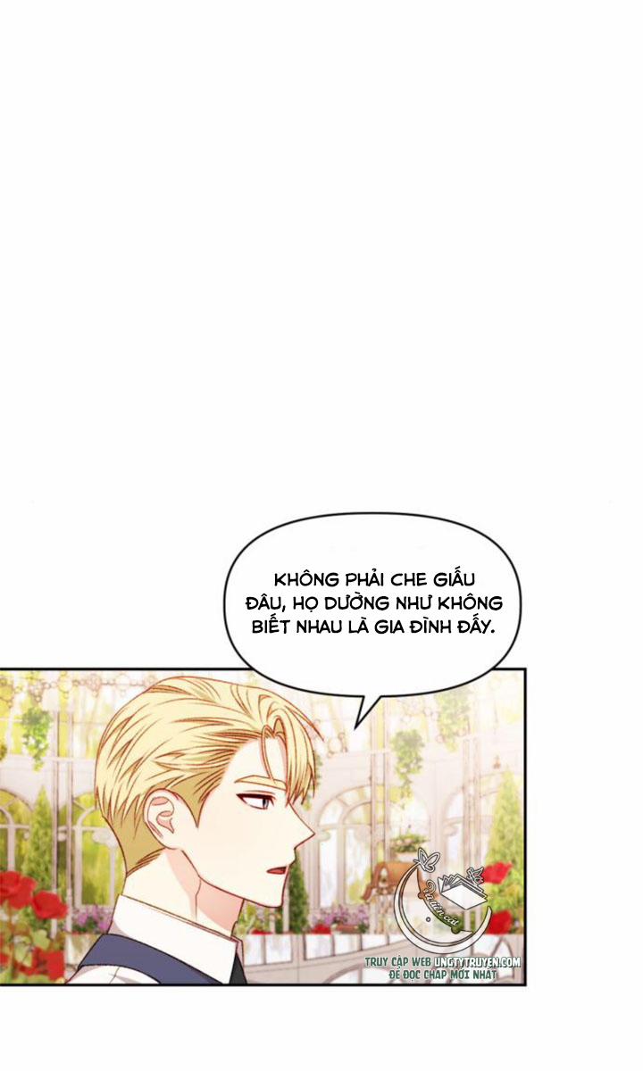 Nữ Chính Muốn Tôi Trở Thành Mẹ Kế 30.5 trang 7