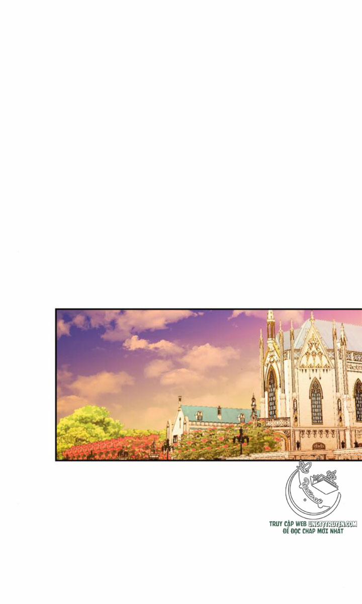 Nữ Chính Muốn Tôi Trở Thành Mẹ Kế 30 trang 2