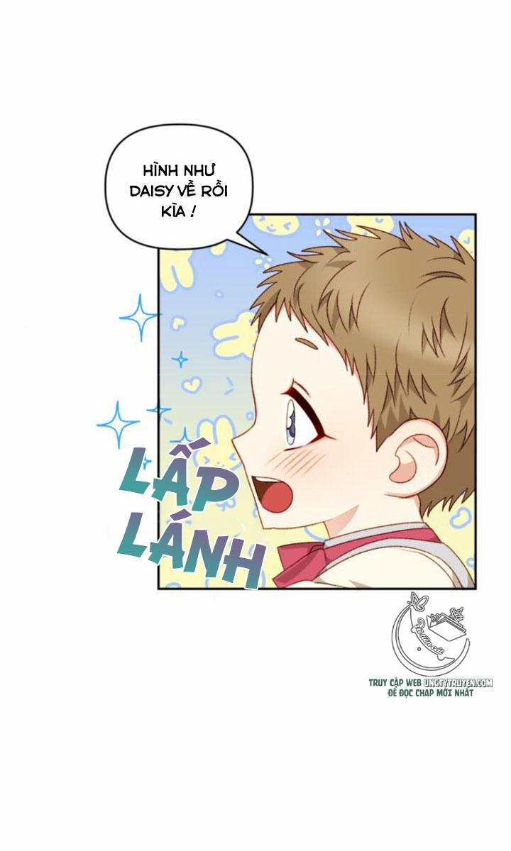 Nữ Chính Muốn Tôi Trở Thành Mẹ Kế 30 trang 6