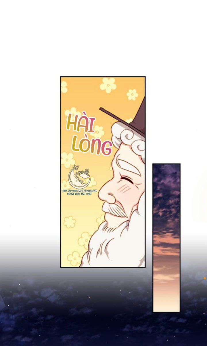 Nữ Chính Muốn Tôi Trở Thành Mẹ Kế 31.5 trang 10