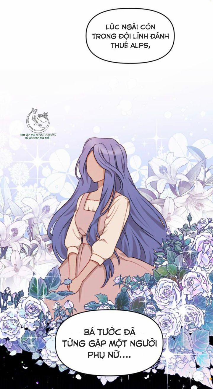 Nữ Chính Muốn Tôi Trở Thành Mẹ Kế 31.5 trang 22