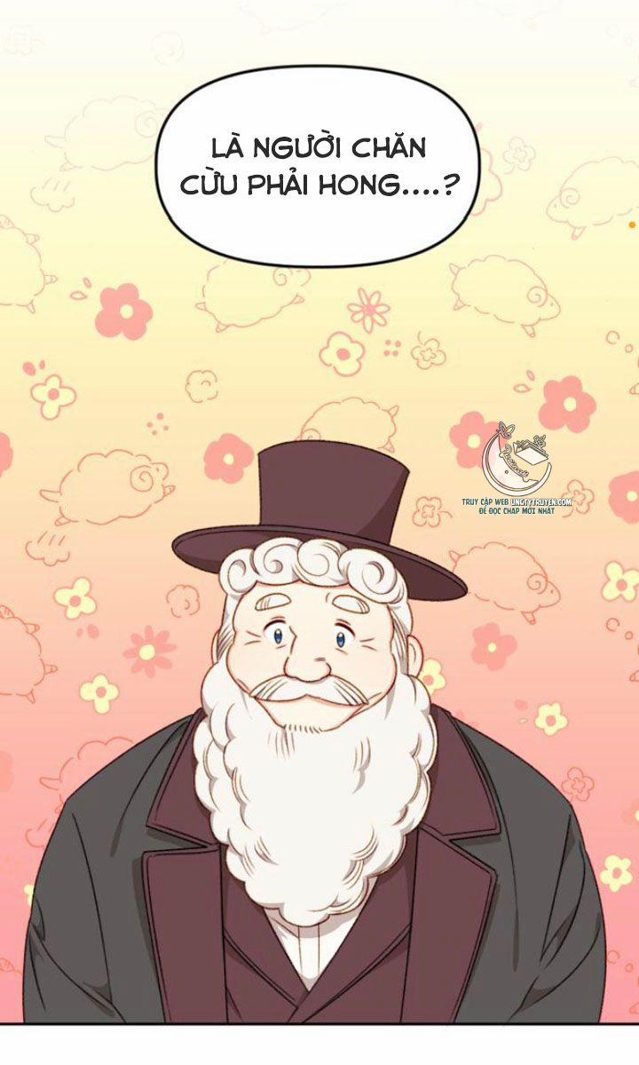 Nữ Chính Muốn Tôi Trở Thành Mẹ Kế 31 trang 14