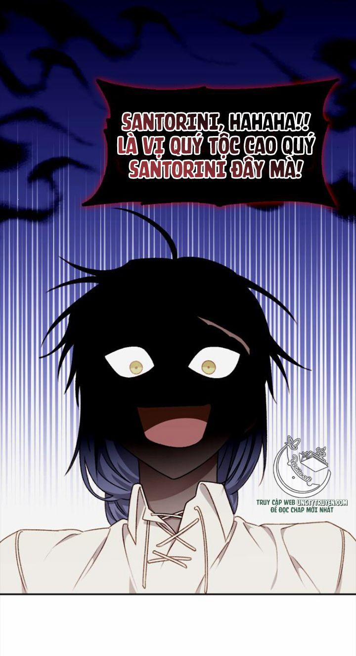 Nữ Chính Muốn Tôi Trở Thành Mẹ Kế 32.5 trang 1