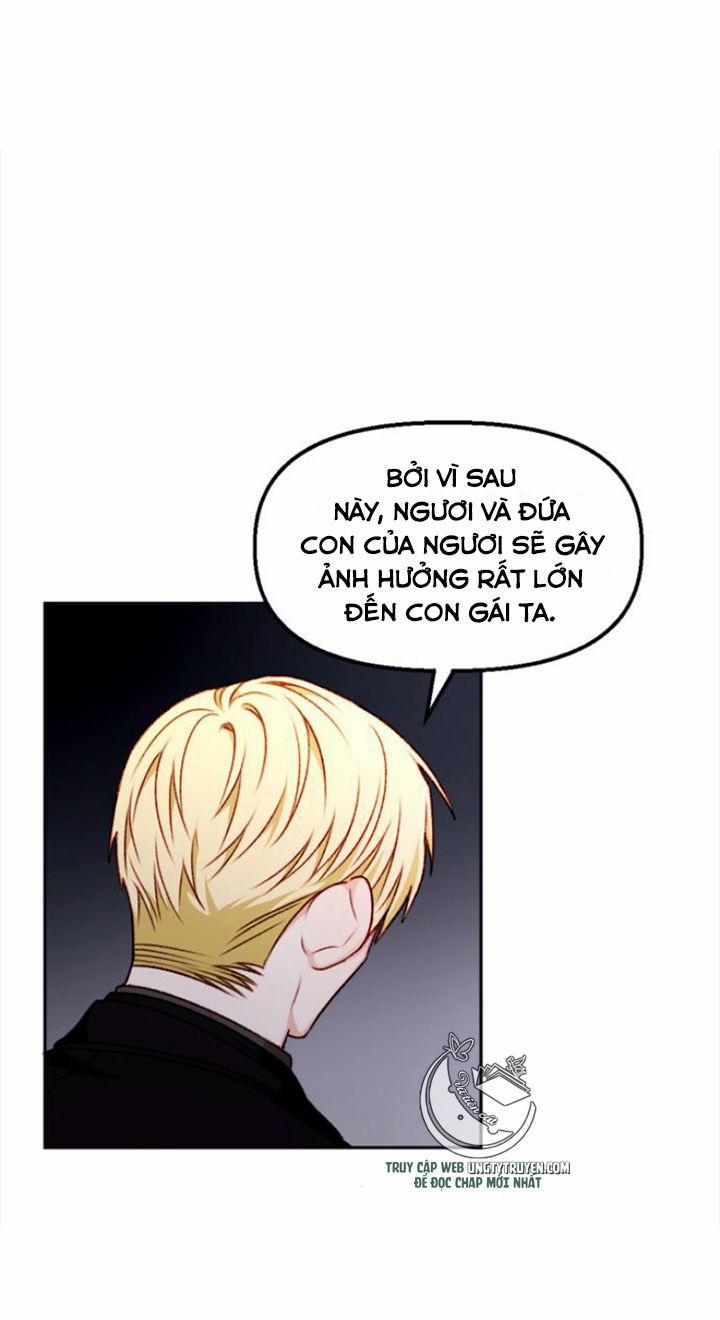 Nữ Chính Muốn Tôi Trở Thành Mẹ Kế 32 trang 10