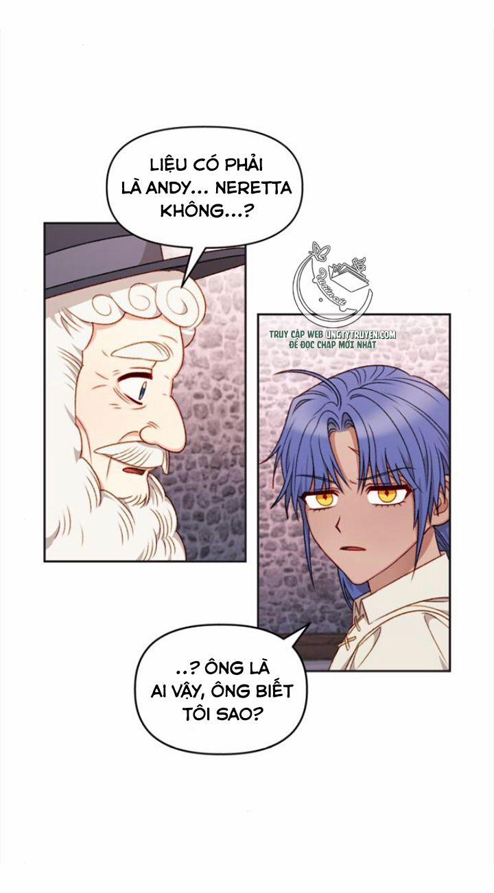 Nữ Chính Muốn Tôi Trở Thành Mẹ Kế 32 trang 15