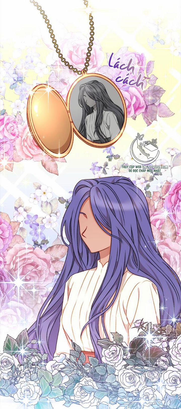 Nữ Chính Muốn Tôi Trở Thành Mẹ Kế 32 trang 18