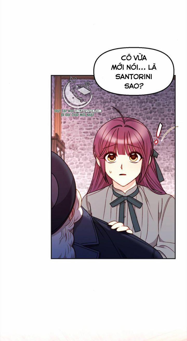 Nữ Chính Muốn Tôi Trở Thành Mẹ Kế 32 trang 22