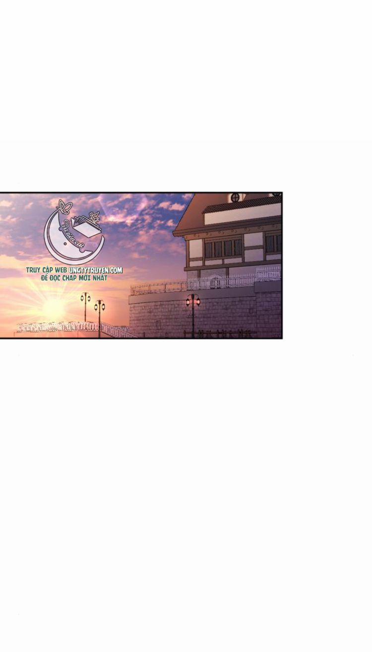 Nữ Chính Muốn Tôi Trở Thành Mẹ Kế 33 trang 11