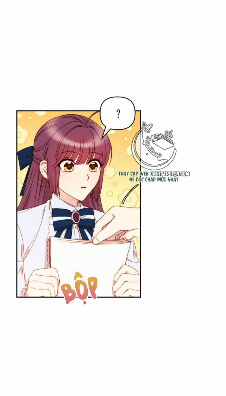 Nữ Chính Muốn Tôi Trở Thành Mẹ Kế 33 trang 24