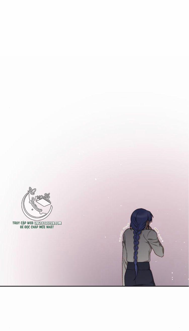 Nữ Chính Muốn Tôi Trở Thành Mẹ Kế 33 trang 3