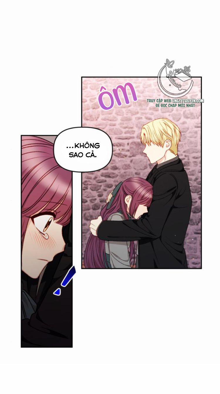 Nữ Chính Muốn Tôi Trở Thành Mẹ Kế 33 trang 9