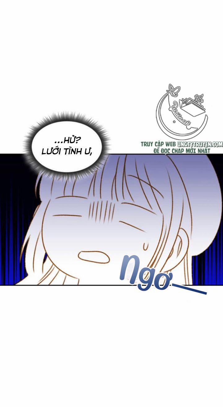 Nữ Chính Muốn Tôi Trở Thành Mẹ Kế 34.5 trang 19