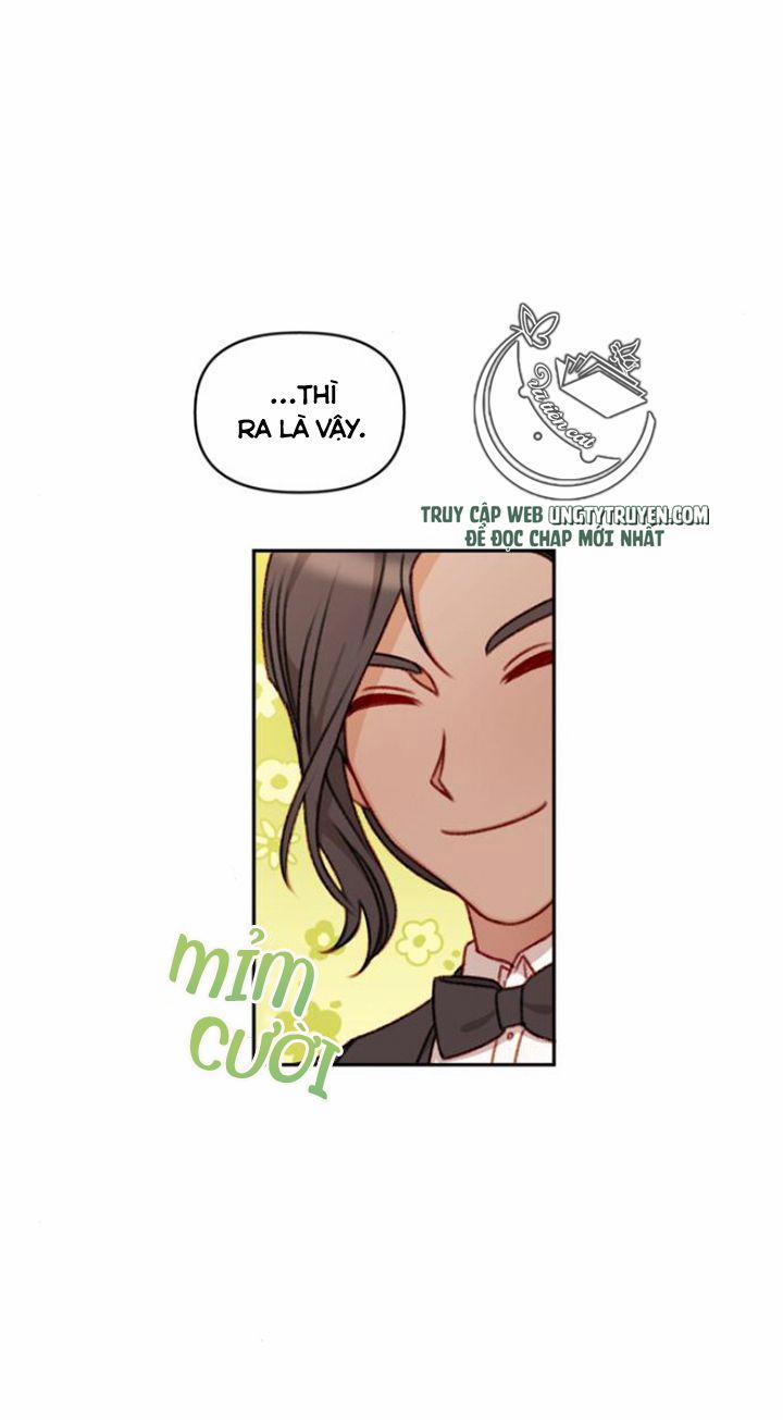 Nữ Chính Muốn Tôi Trở Thành Mẹ Kế 34 trang 15