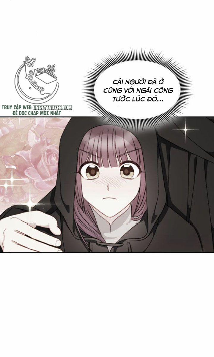 Nữ Chính Muốn Tôi Trở Thành Mẹ Kế 35 trang 12