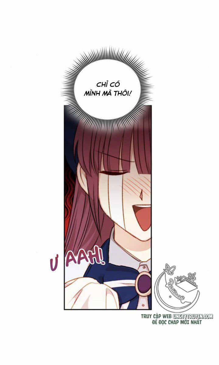 Nữ Chính Muốn Tôi Trở Thành Mẹ Kế 35 trang 13