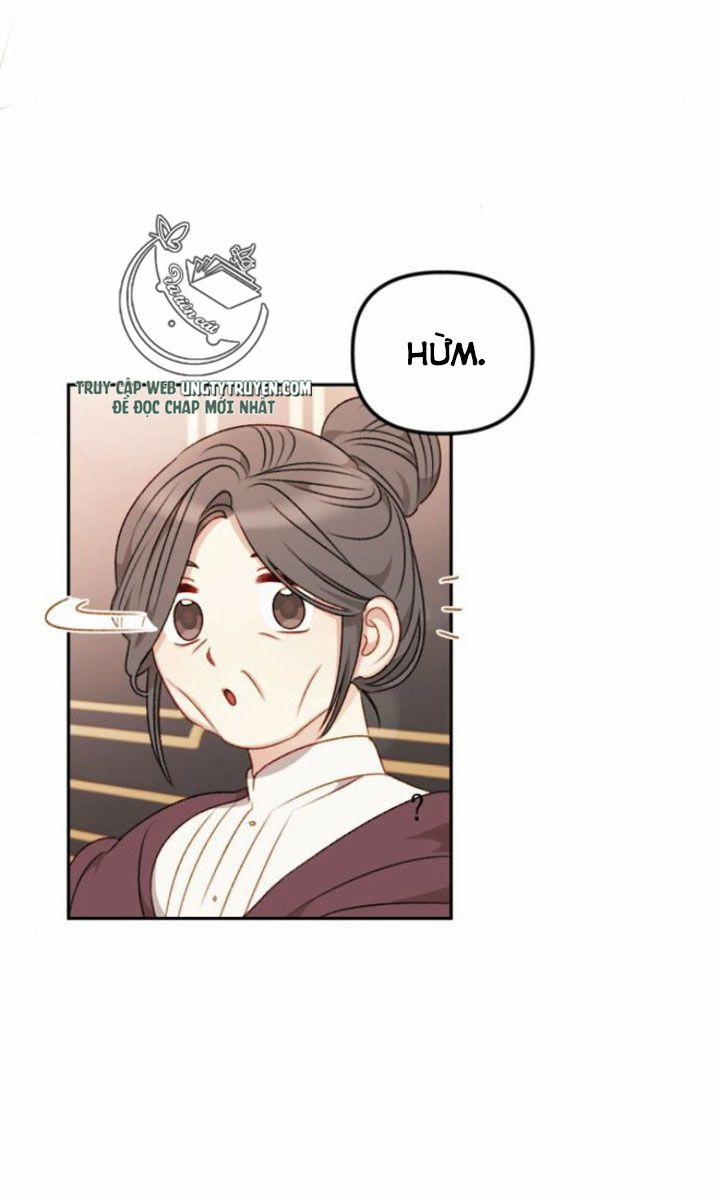 Nữ Chính Muốn Tôi Trở Thành Mẹ Kế 35 trang 15