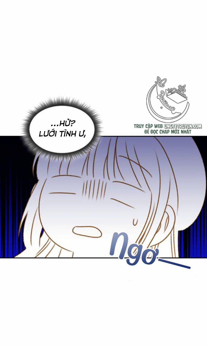 Nữ Chính Muốn Tôi Trở Thành Mẹ Kế 35 trang 2