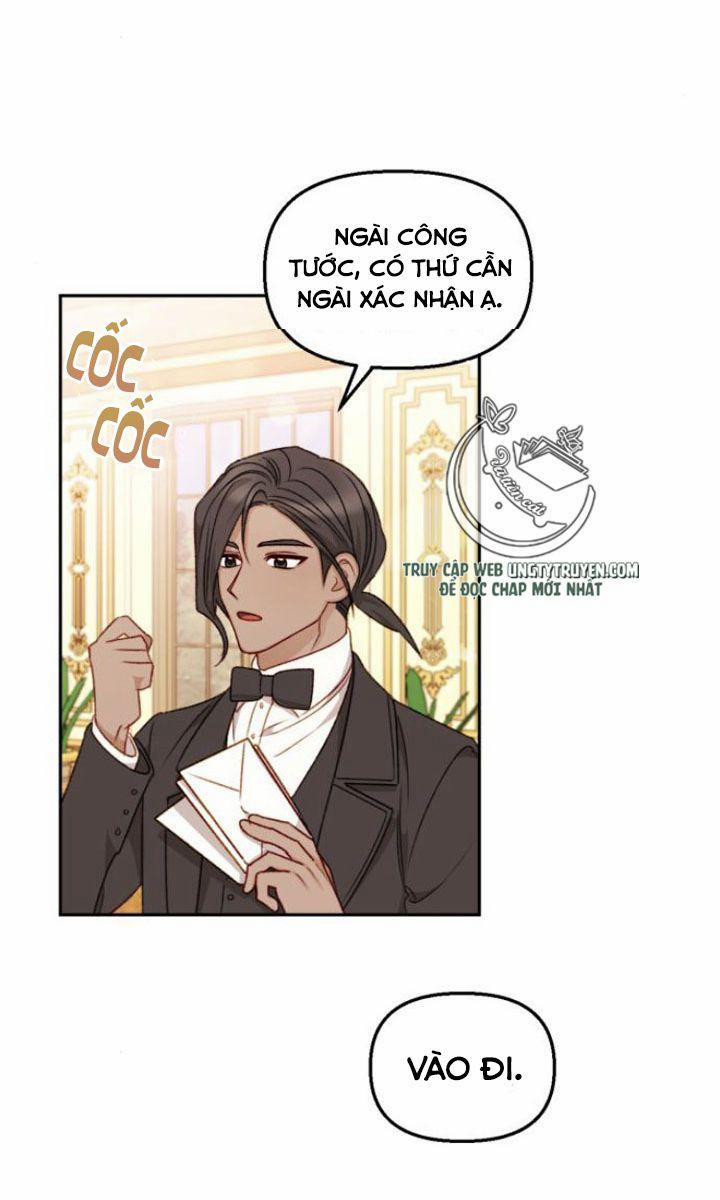 Nữ Chính Muốn Tôi Trở Thành Mẹ Kế 35 trang 26