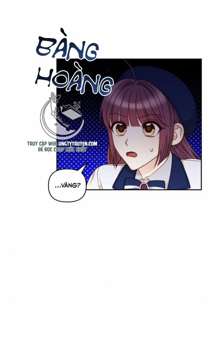 Nữ Chính Muốn Tôi Trở Thành Mẹ Kế 35 trang 6