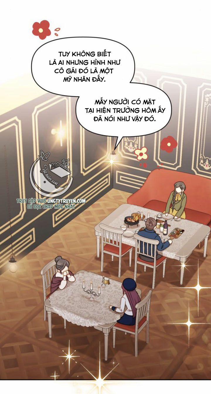 Nữ Chính Muốn Tôi Trở Thành Mẹ Kế 35 trang 7