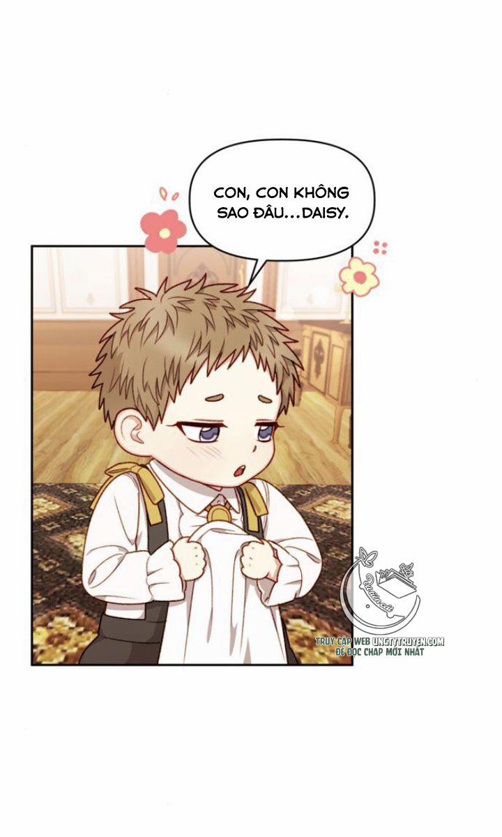 Nữ Chính Muốn Tôi Trở Thành Mẹ Kế 36 trang 12