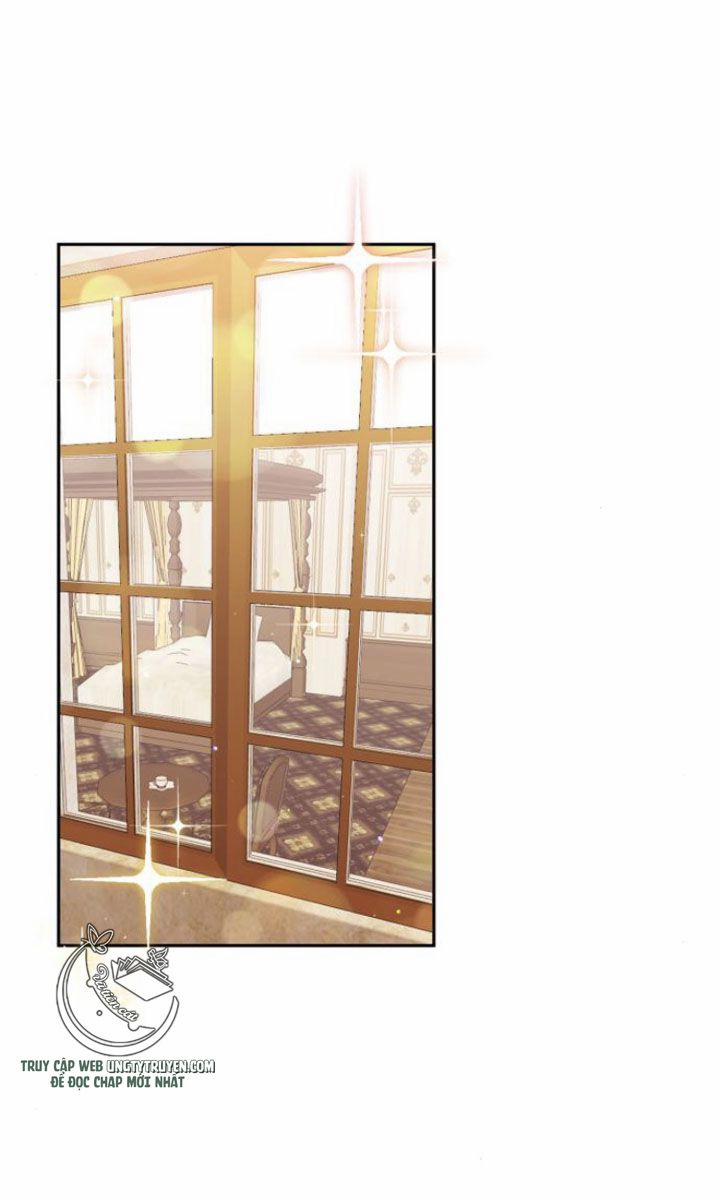 Nữ Chính Muốn Tôi Trở Thành Mẹ Kế 36 trang 2