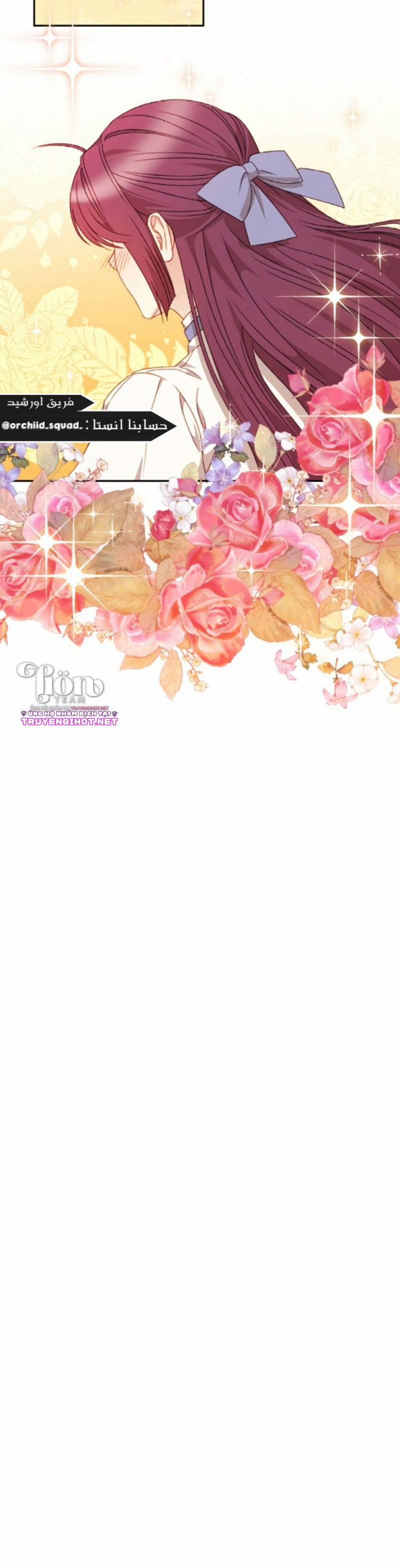 Nữ Chính Muốn Tôi Trở Thành Mẹ Kế 37 trang 3