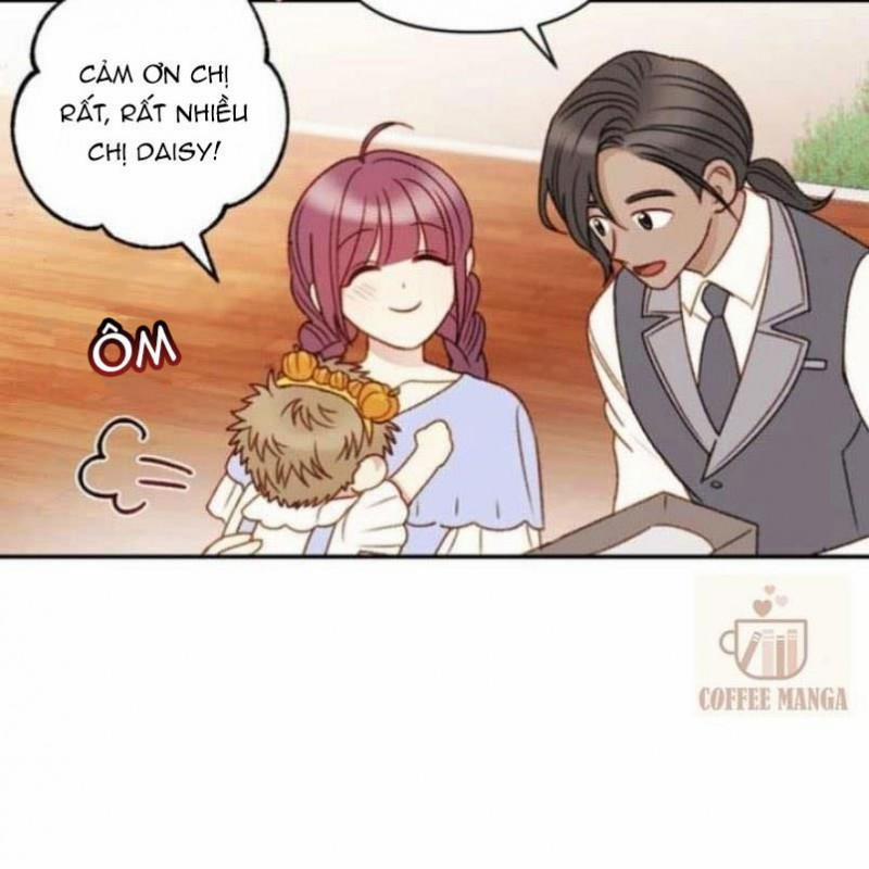 Nữ Chính Muốn Tôi Trở Thành Mẹ Kế 38.1 trang 13