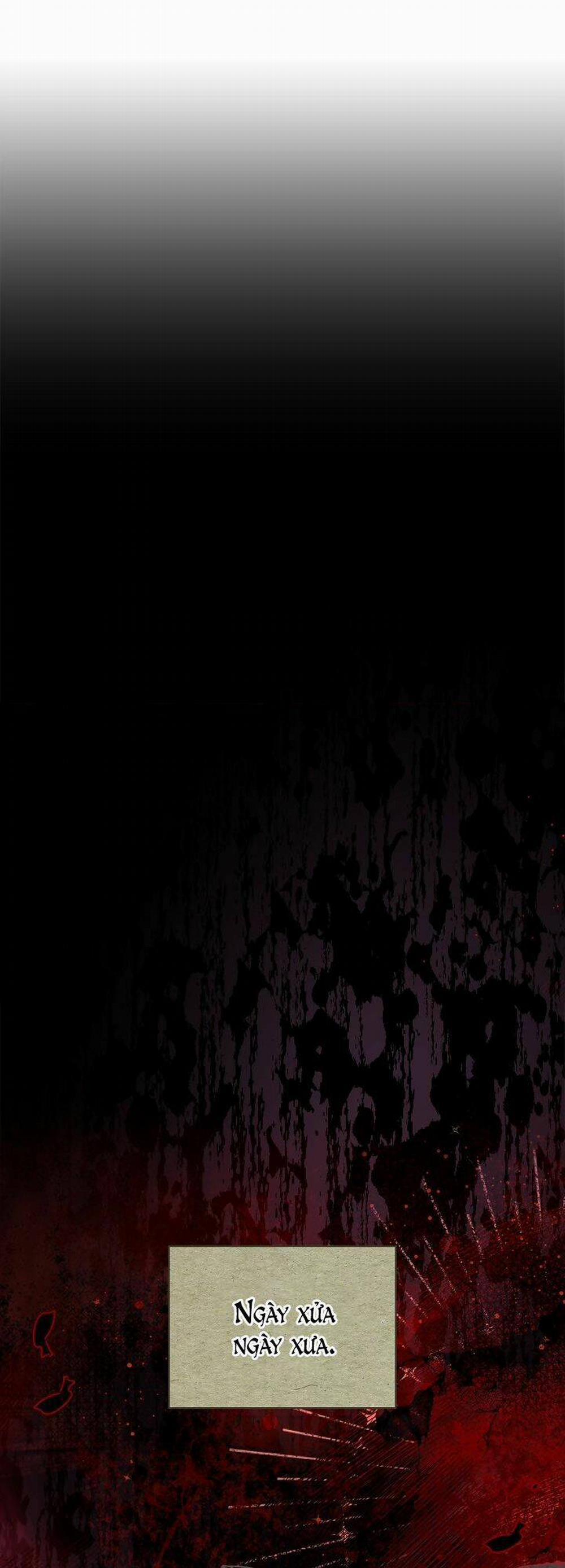 Nữ Chính Ngoại Tình Với Vị Hôn Phu Của Tôi 1 trang 0